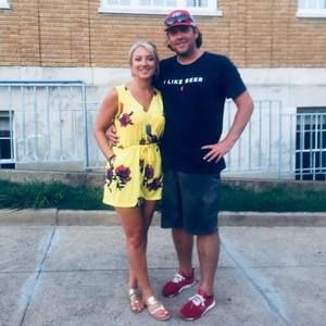 Meet your Posher, Charity